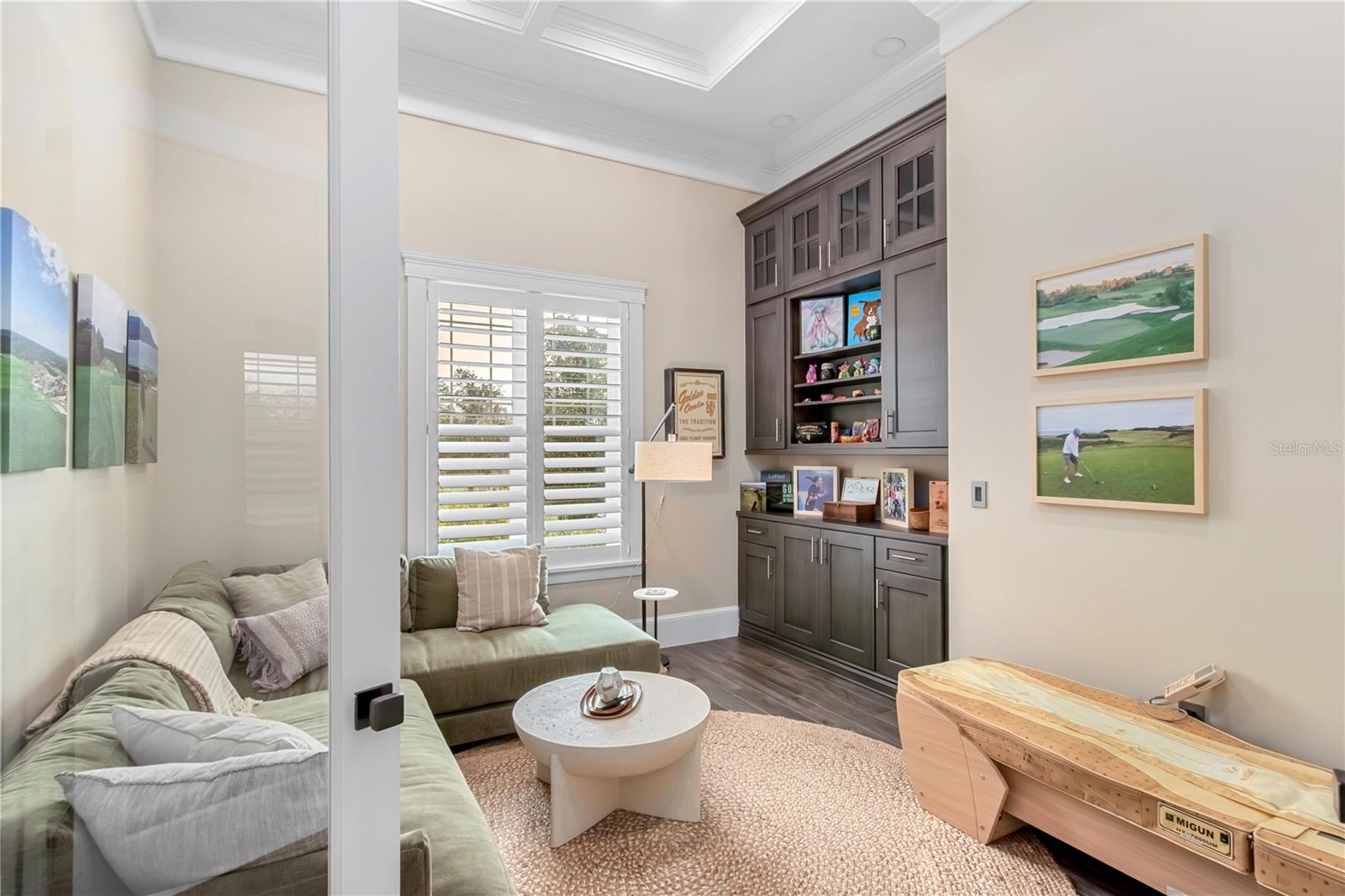 OM716830 Property Photo