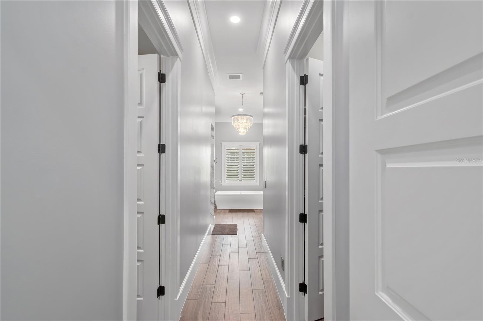 OM716830 Property Photo