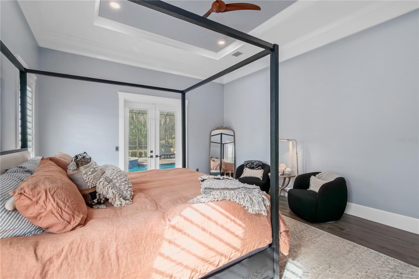 OM716830 Property Photo