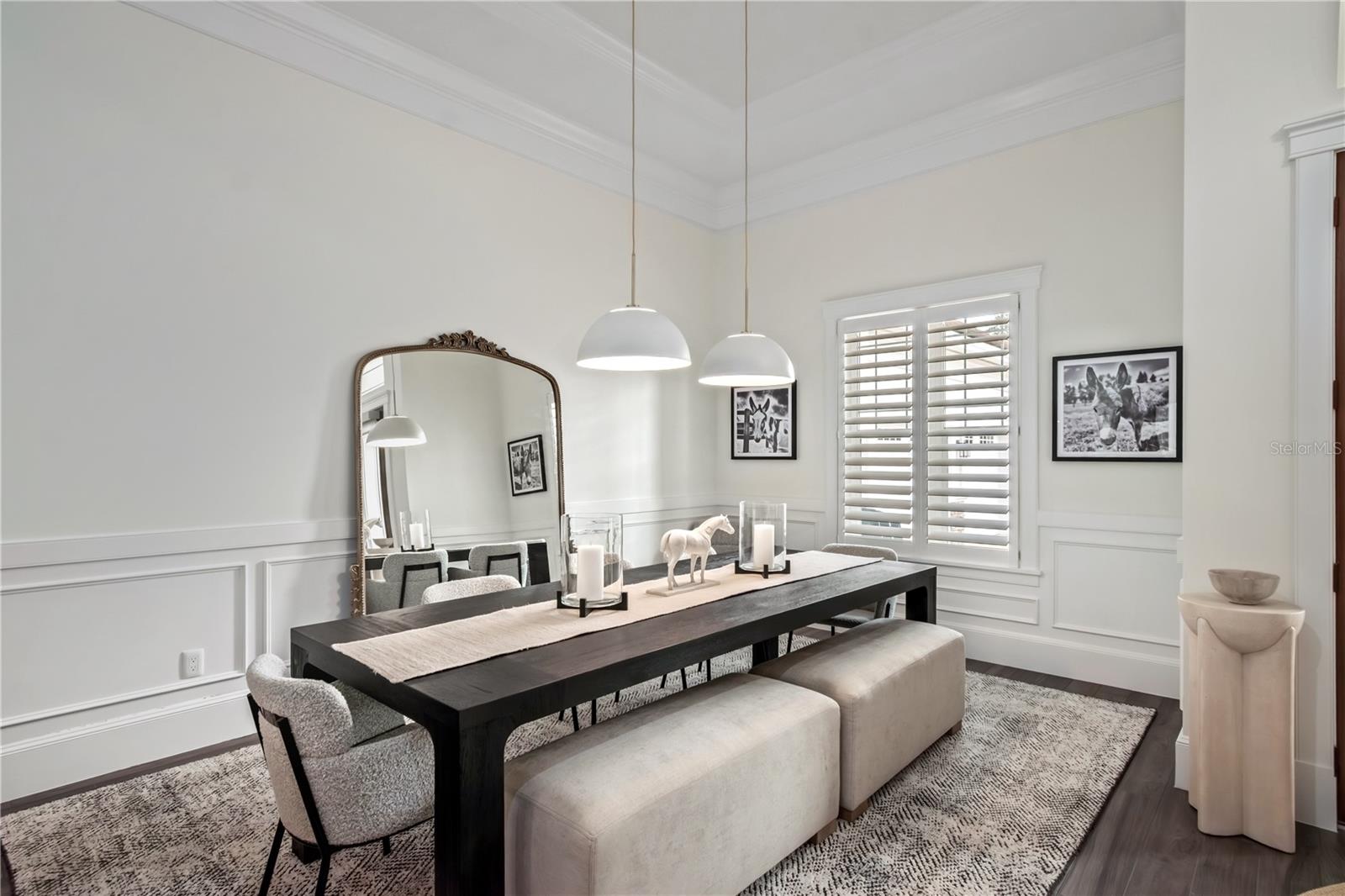 OM716830 Property Photo