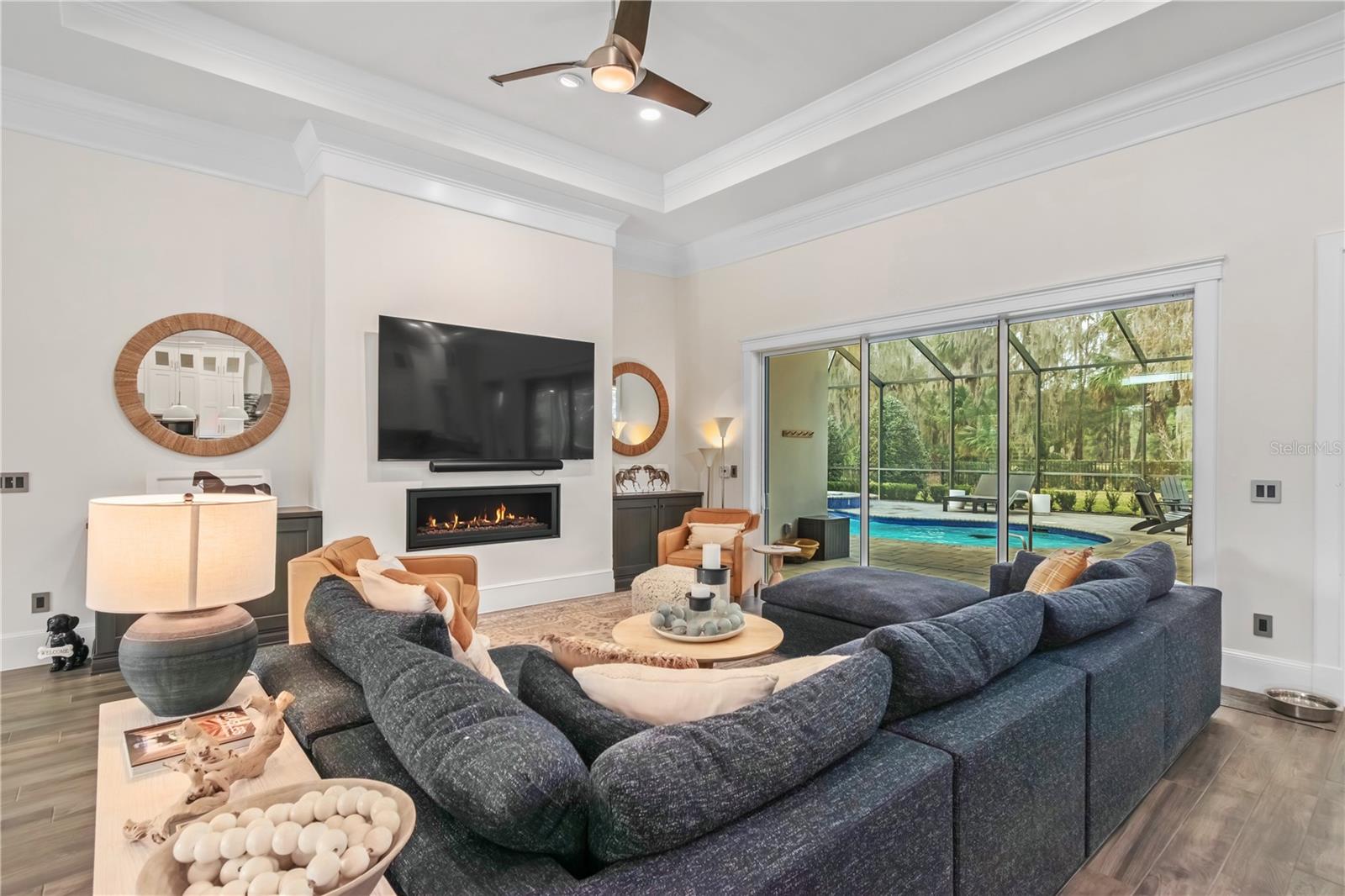 OM716830 Property Photo