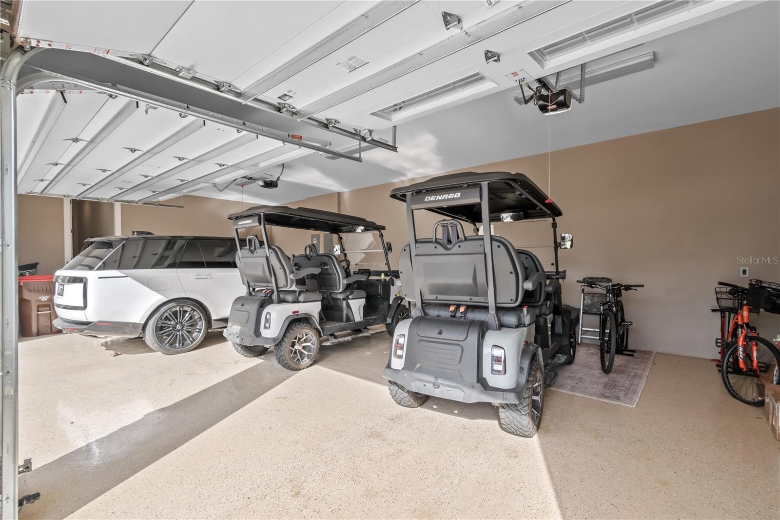 OM716830 Property Photo