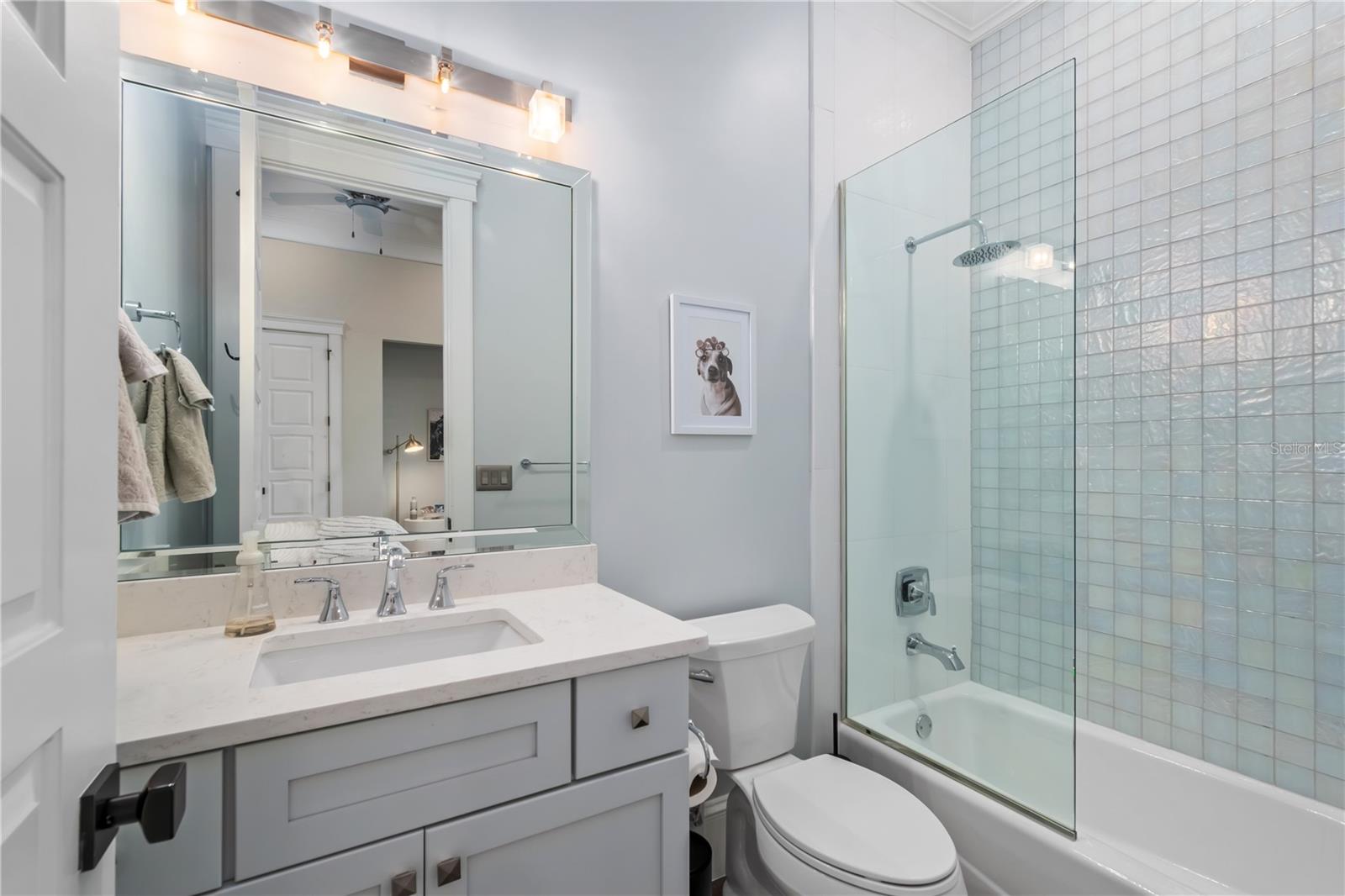 OM716830 Property Photo