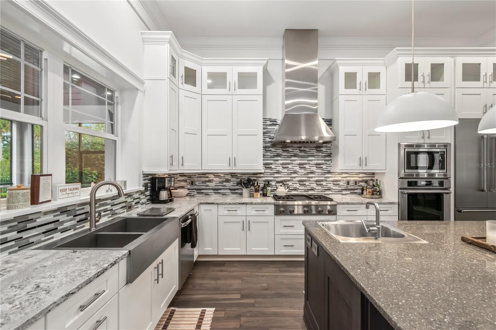 OM716830 Property Photo