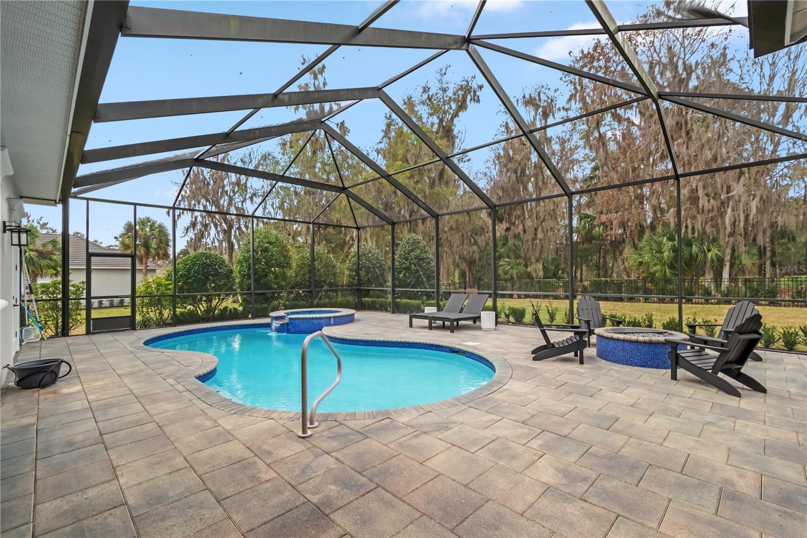 OM716830 Property Photo