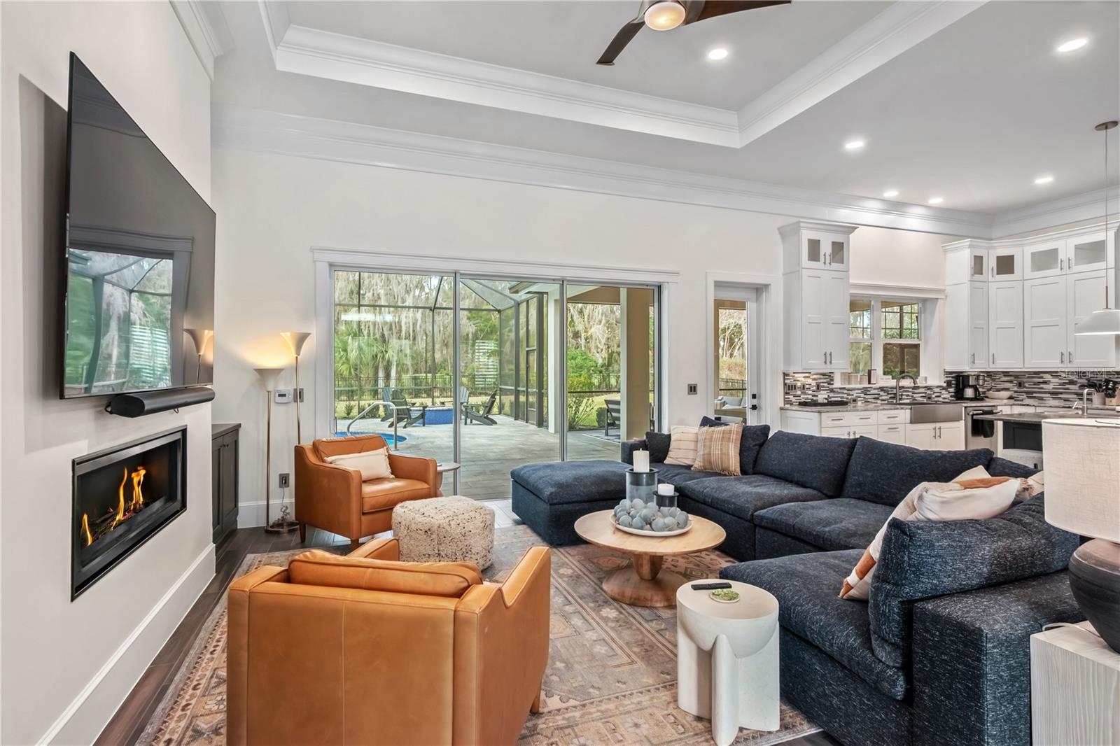 OM716830 Property Photo