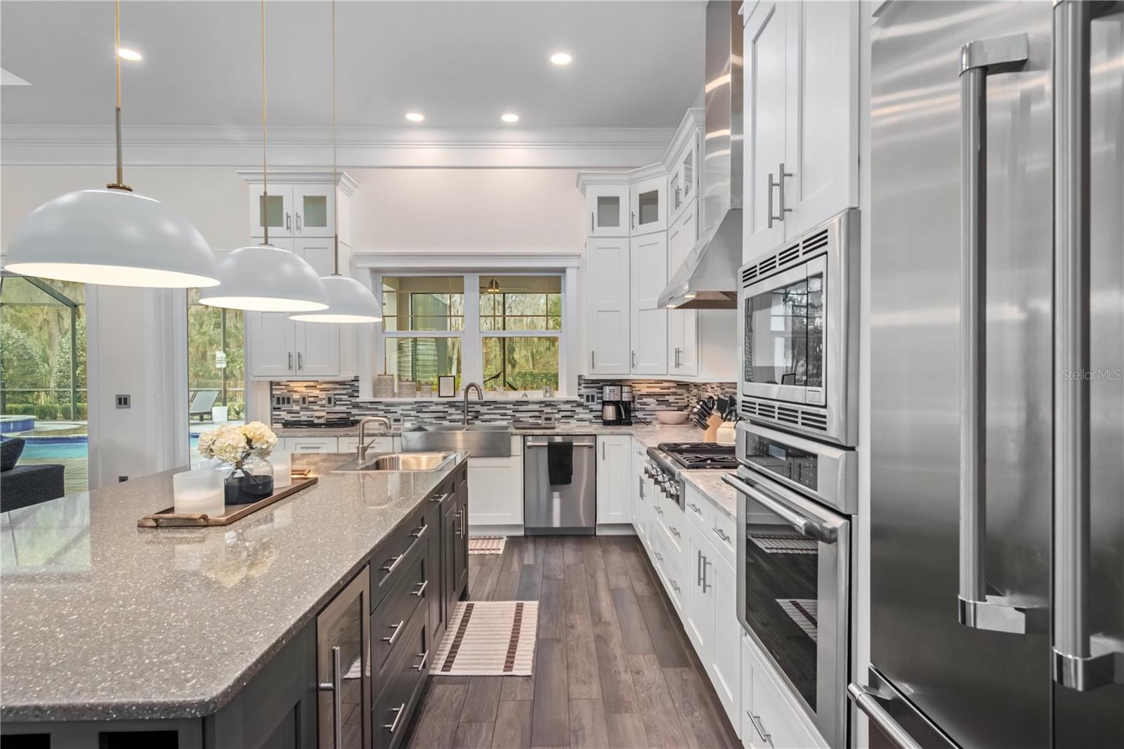 OM716830 Property Photo