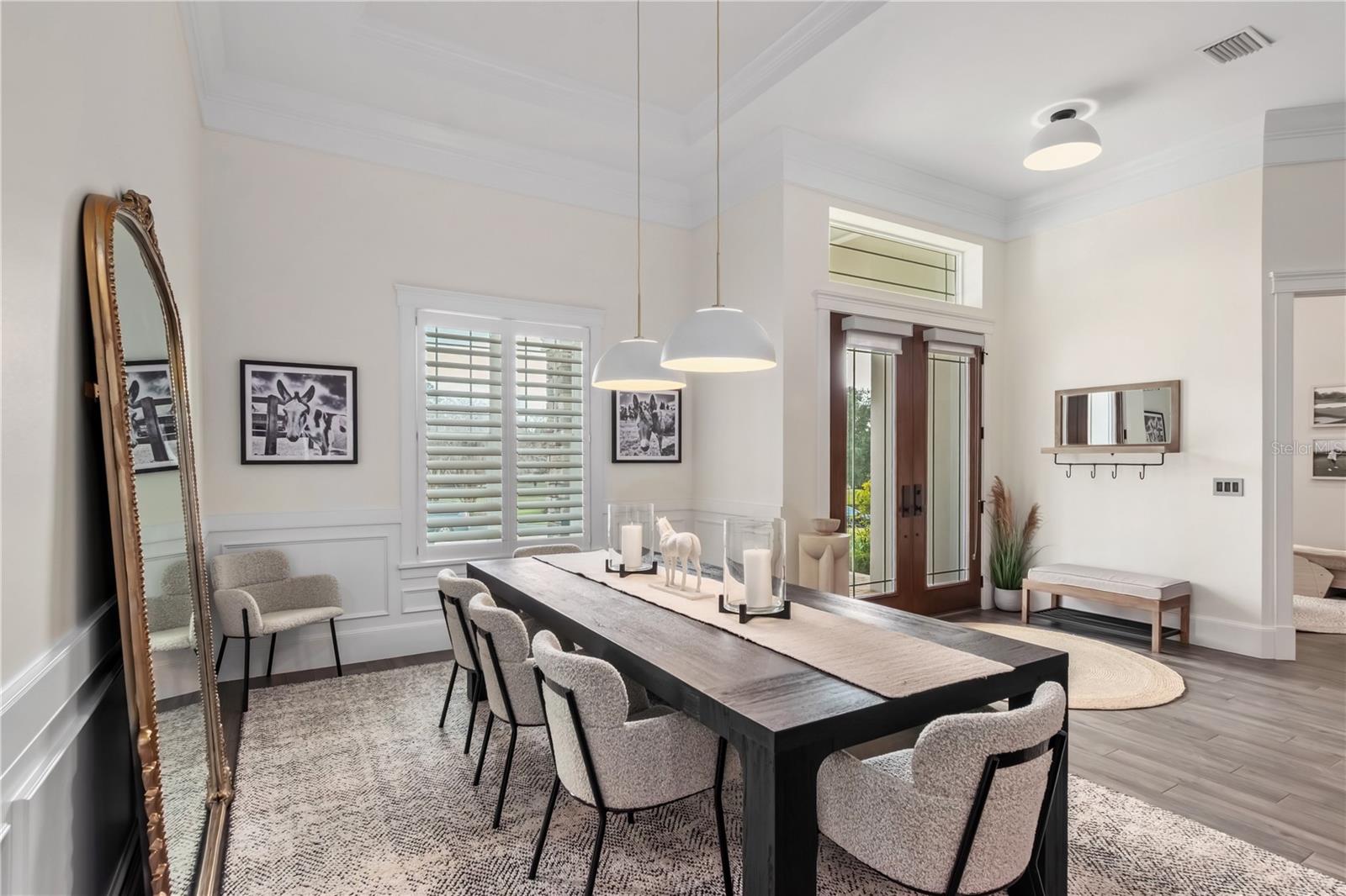 OM716830 Property Photo