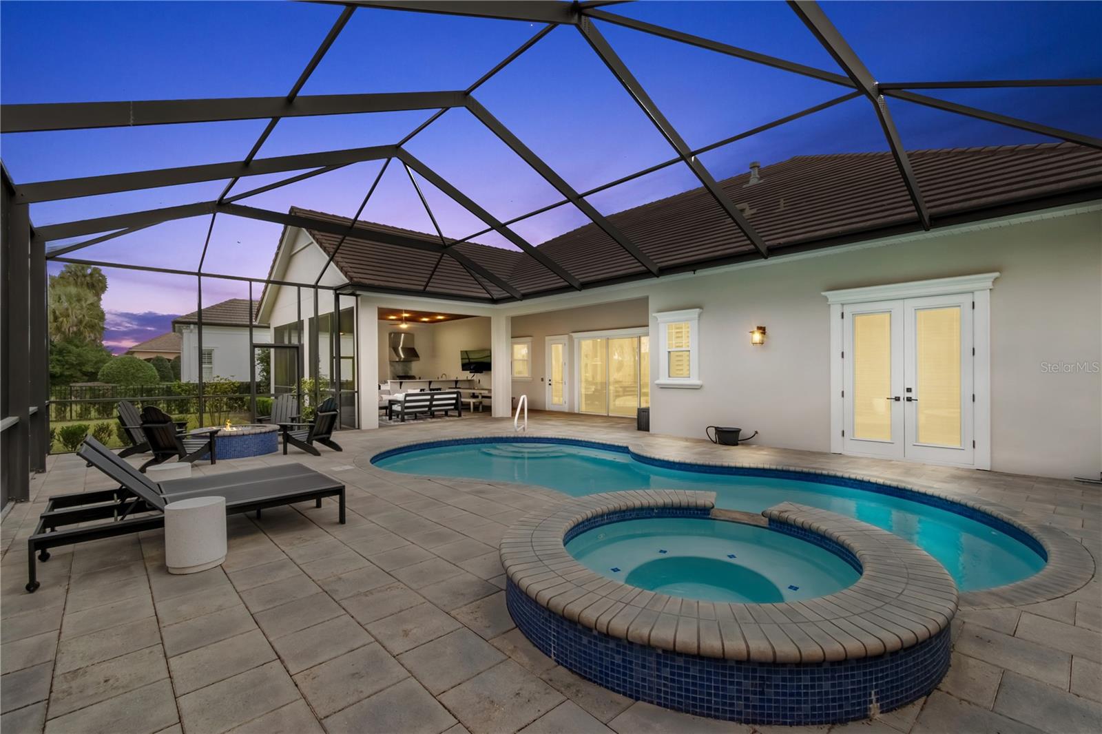 OM716830 Property Photo