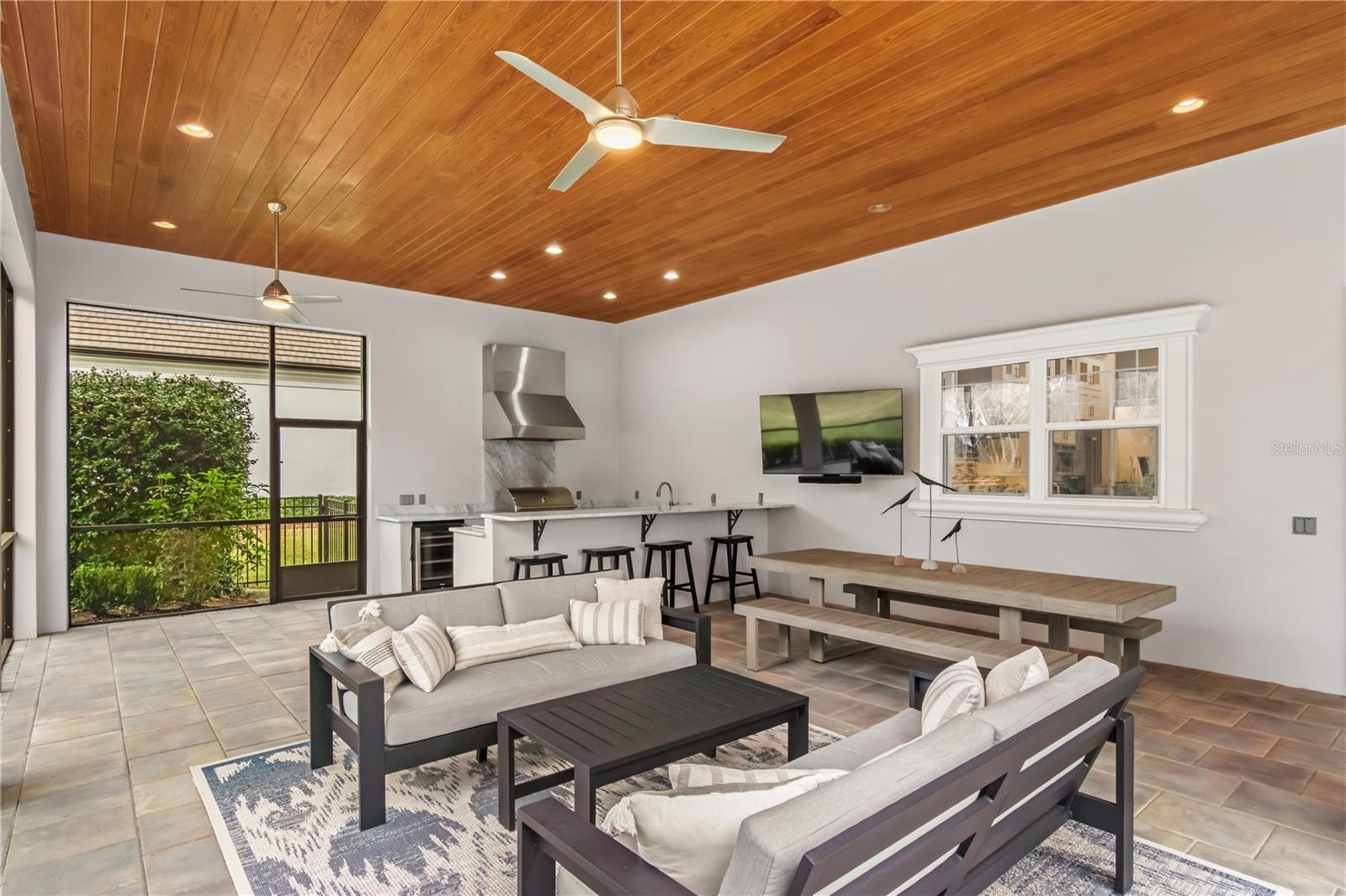 OM716830 Property Photo