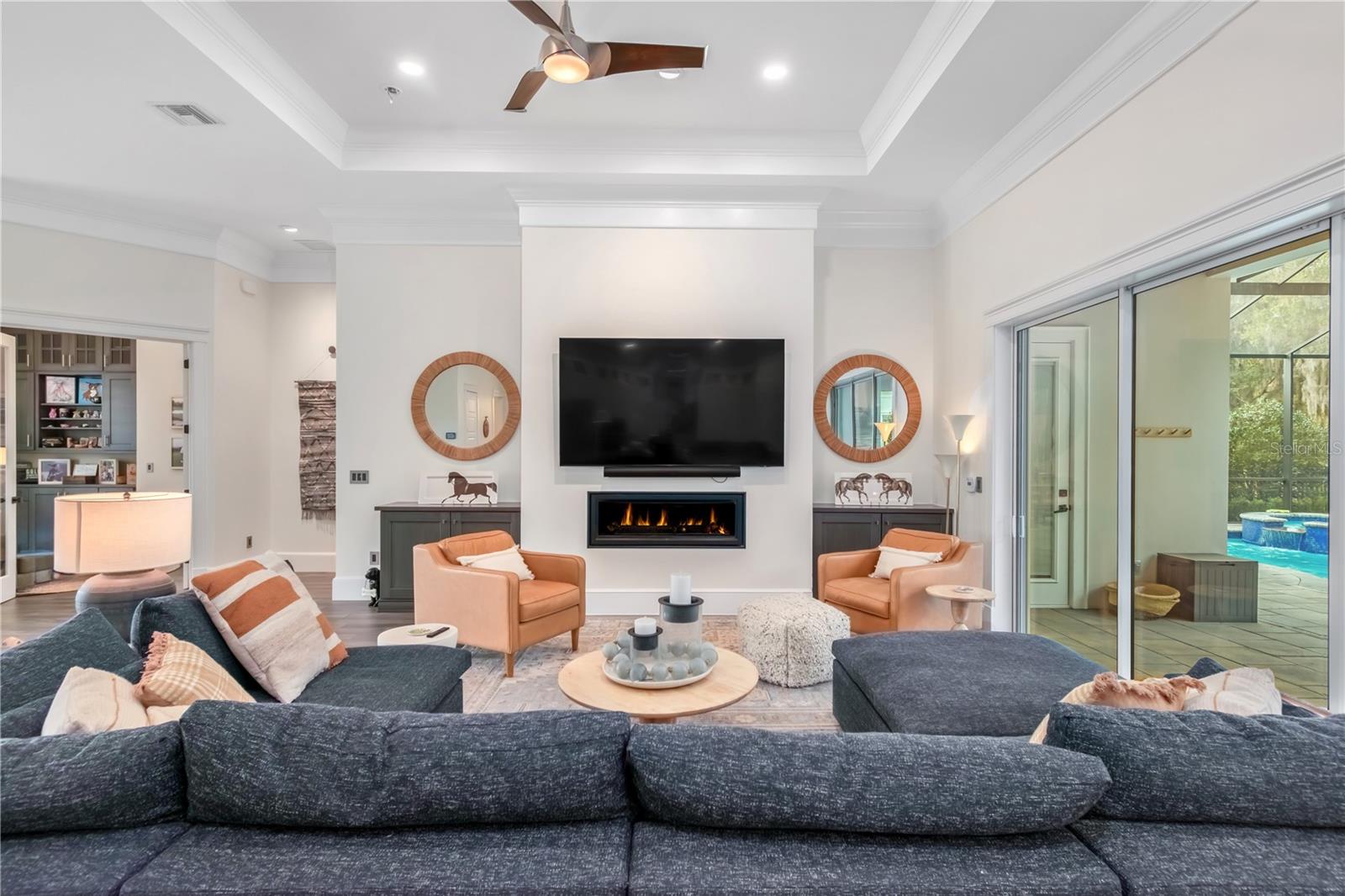 OM716830 Property Photo