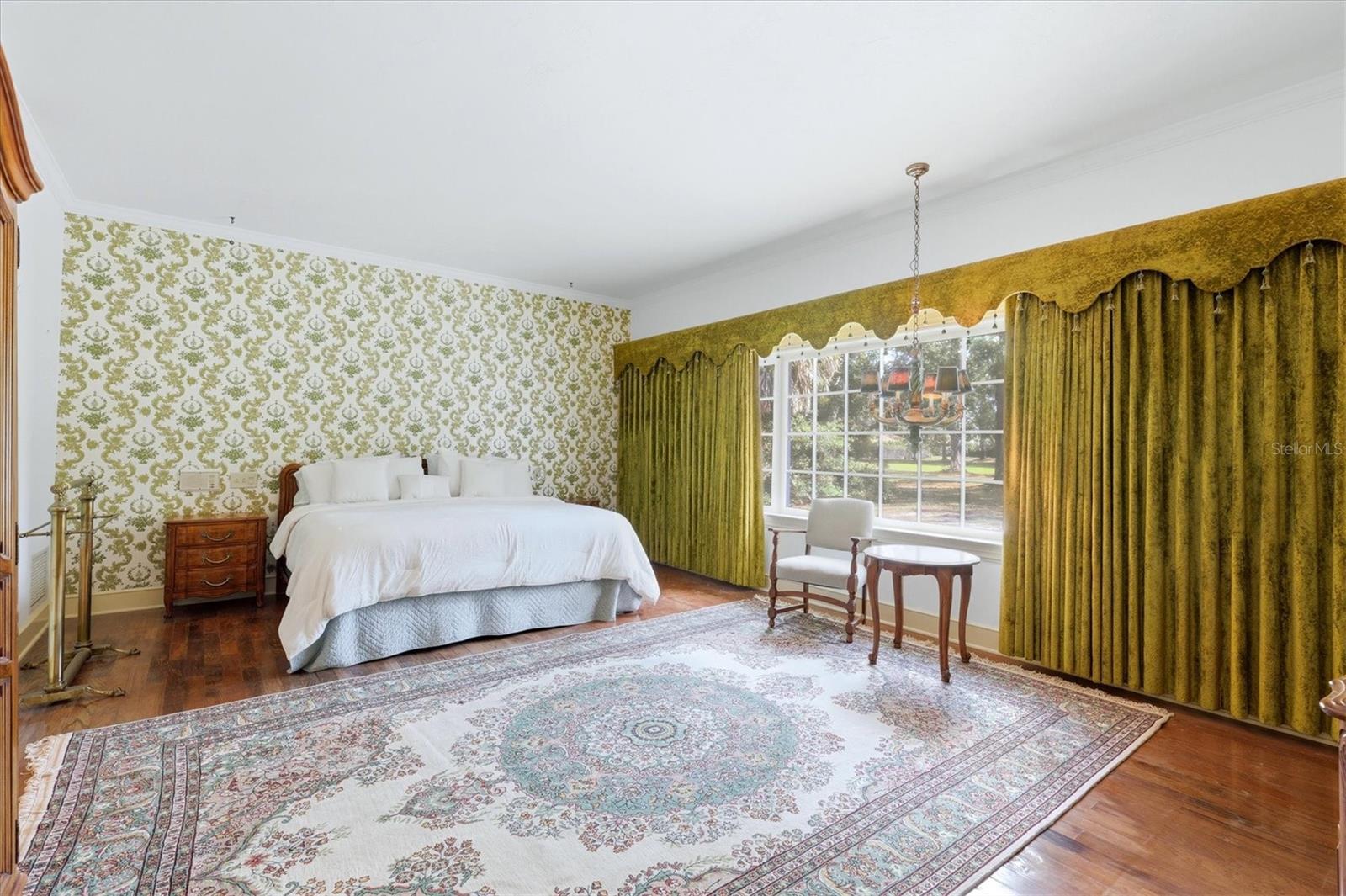 8221 DESOTO MEMORIAL HWY, BRADENTON, FL, 34209