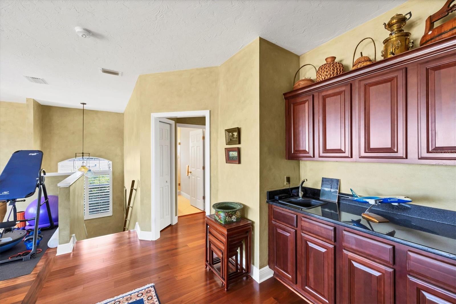 A4678714 Property Photo