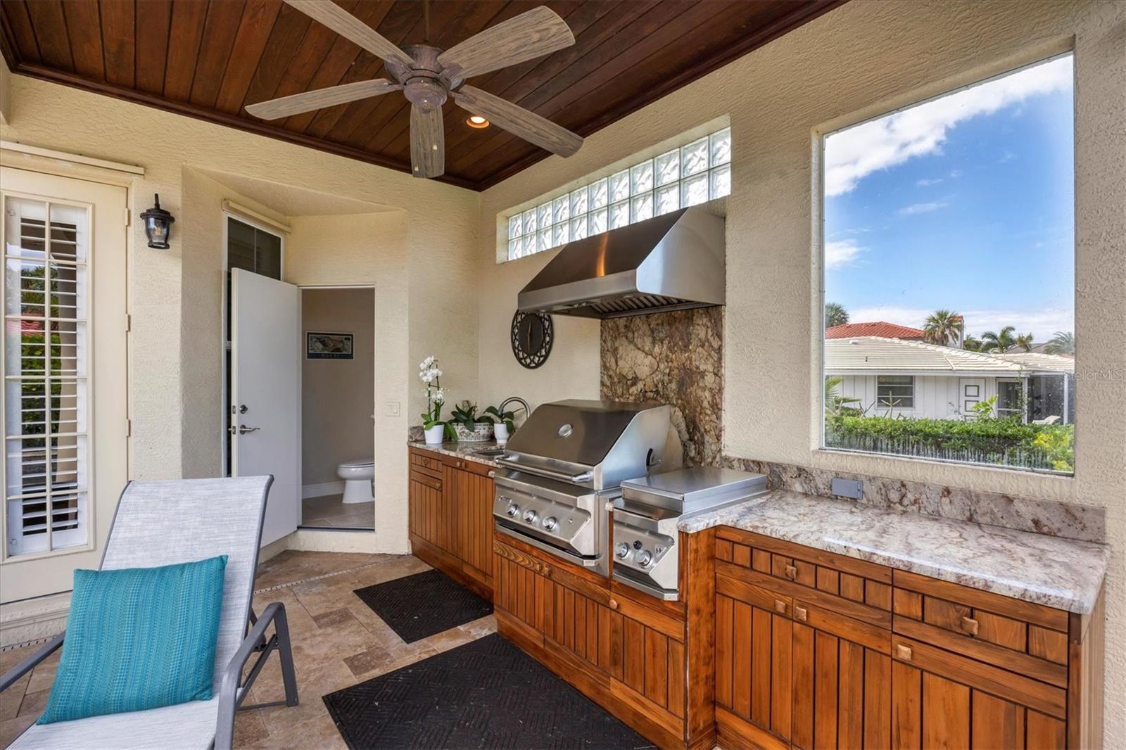 A4678714 Property Photo