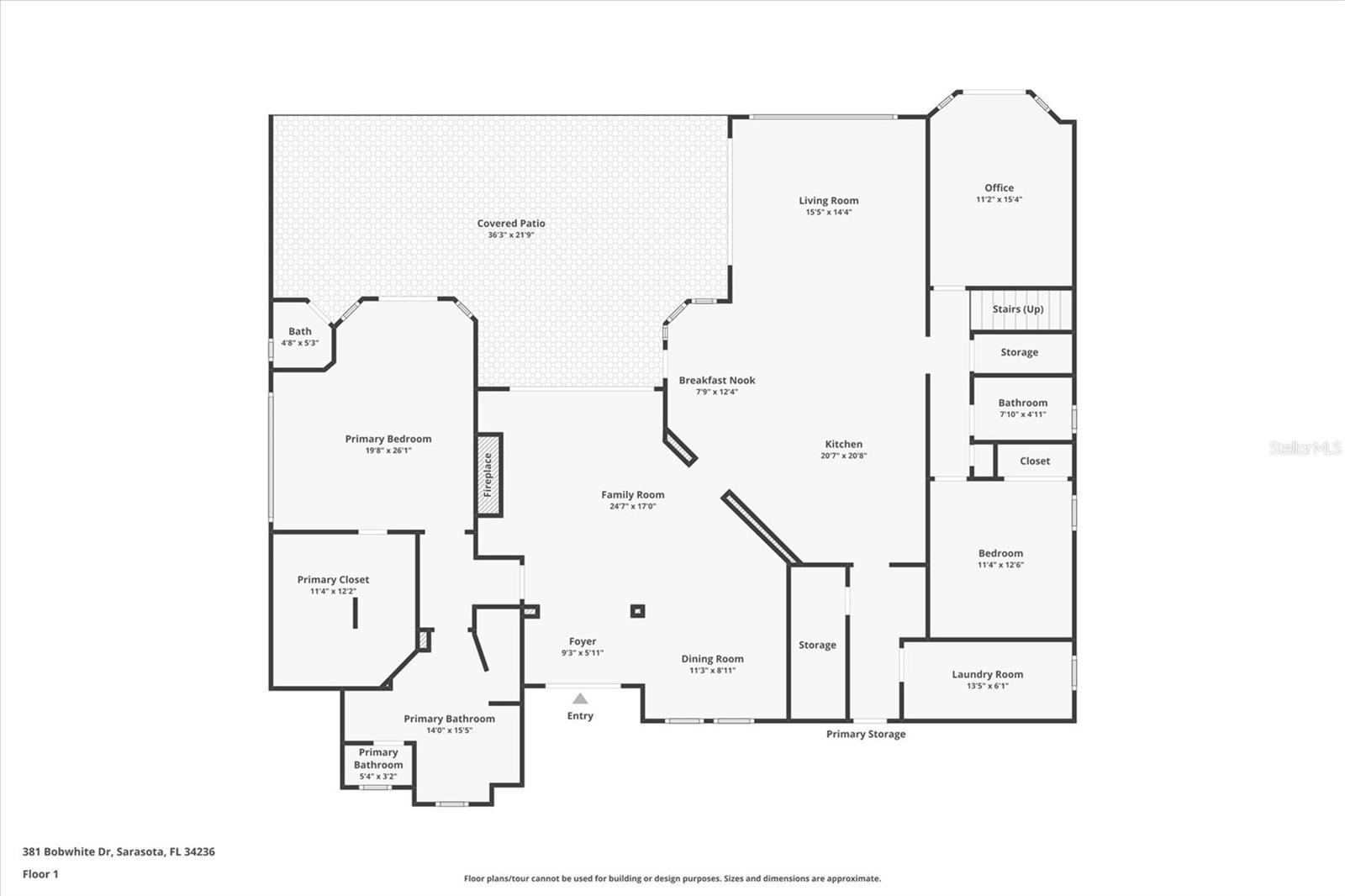 A4678714 Property Photo