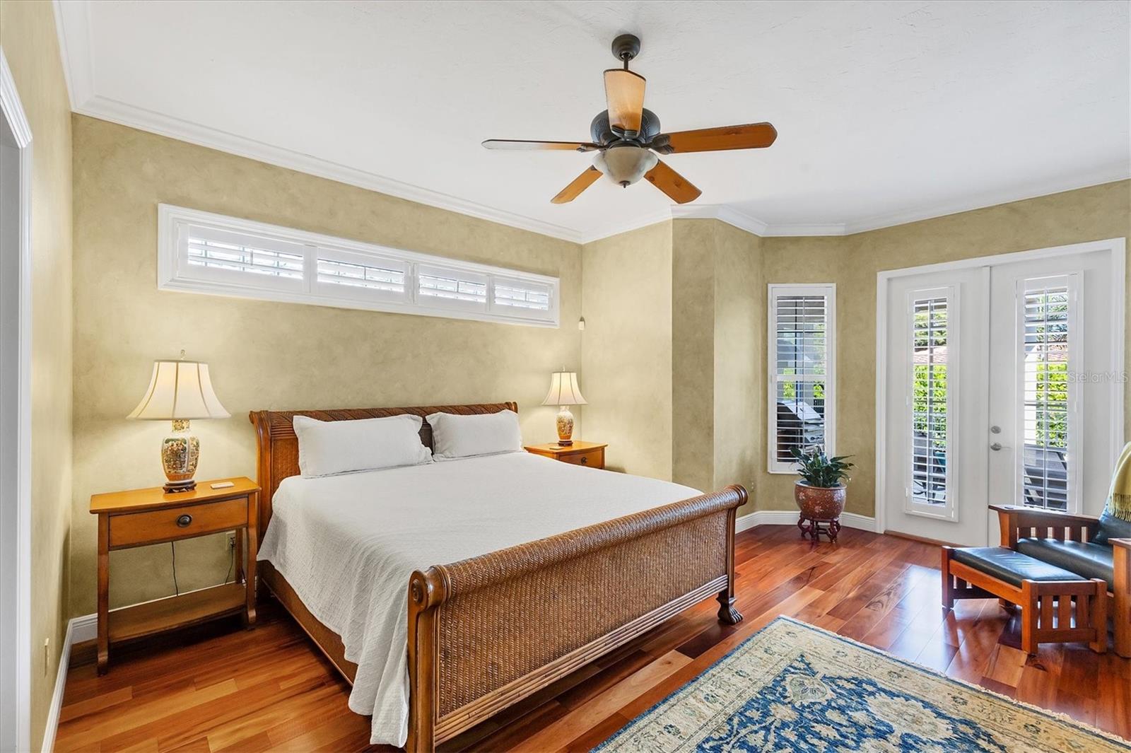 A4678714 Property Photo