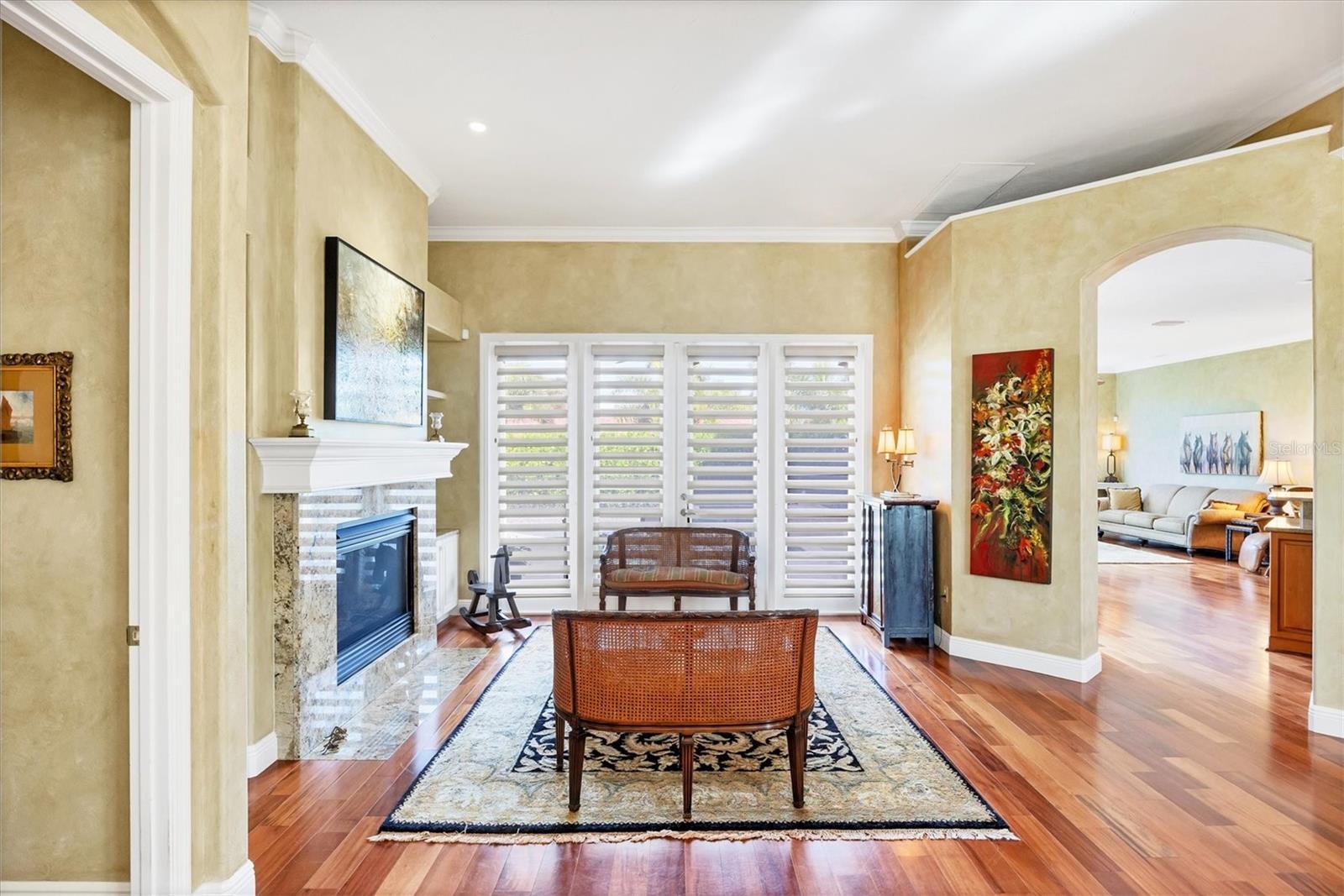 A4678714 Property Photo