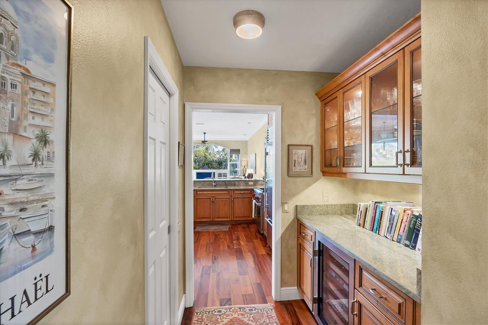 A4678714 Property Photo