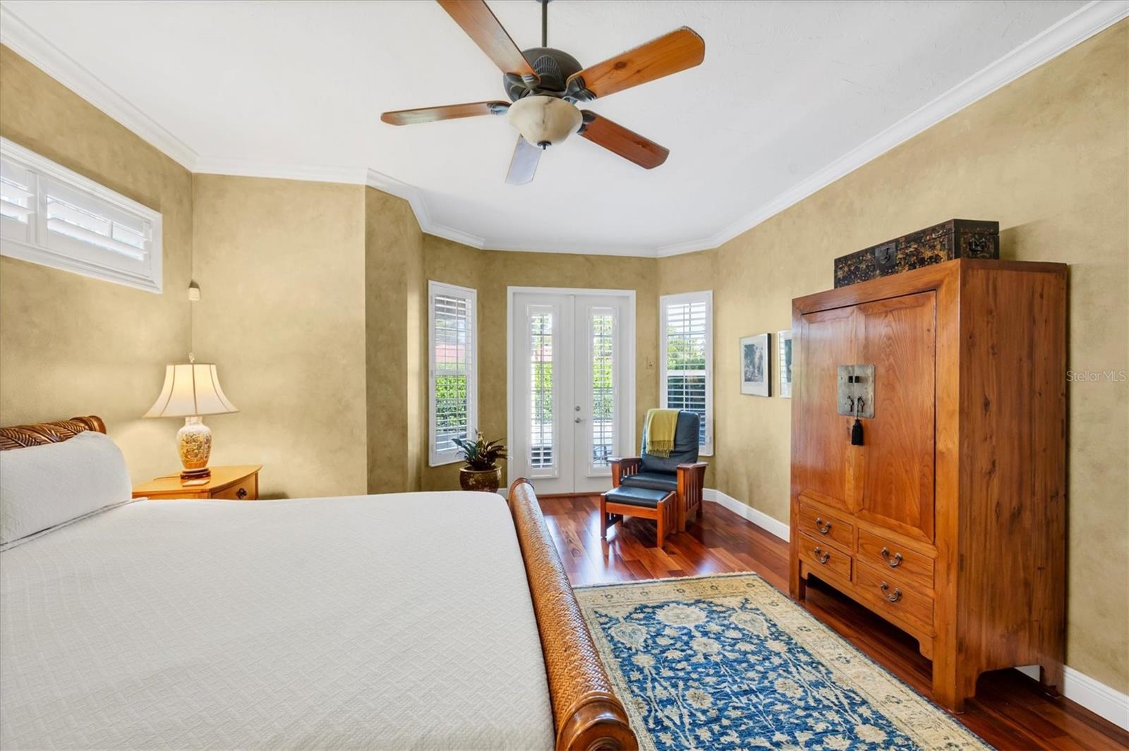 A4678714 Property Photo