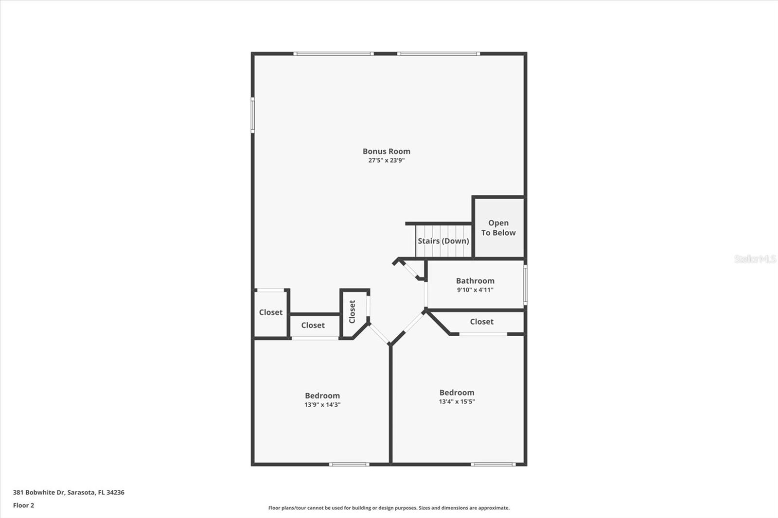 A4678714 Property Photo