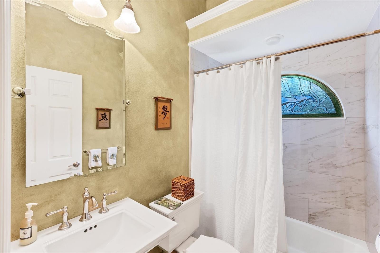 A4678714 Property Photo