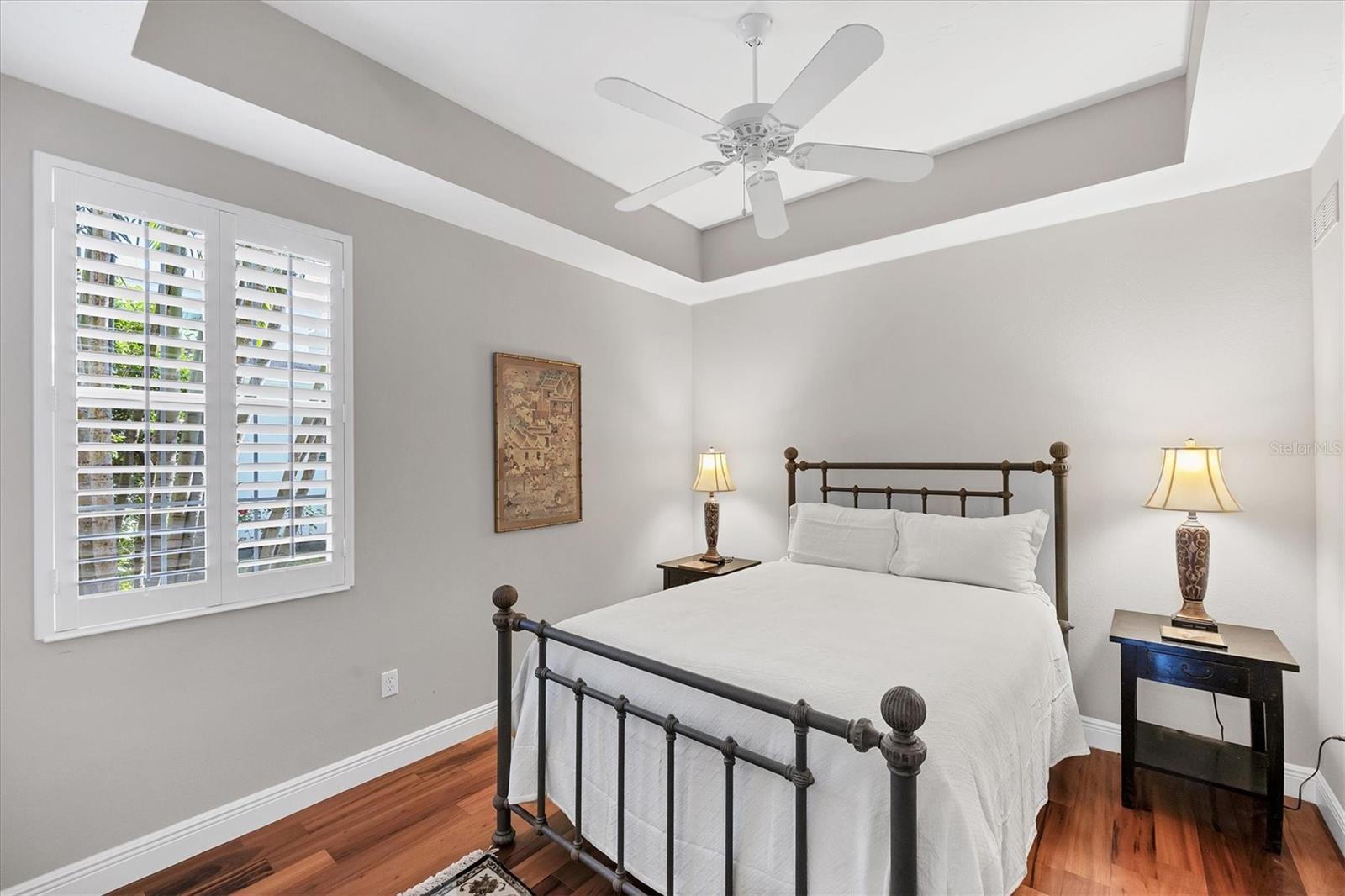 A4678714 Property Photo