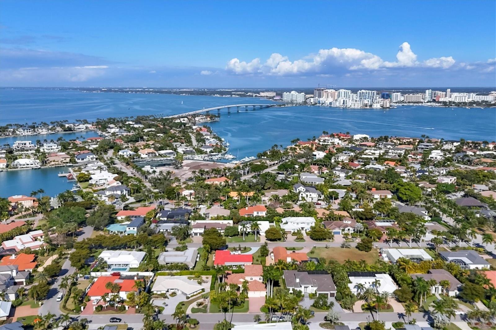 A4678714 Property Photo