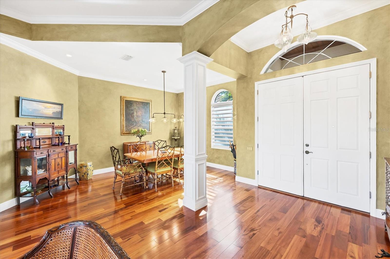 A4678714 Property Photo