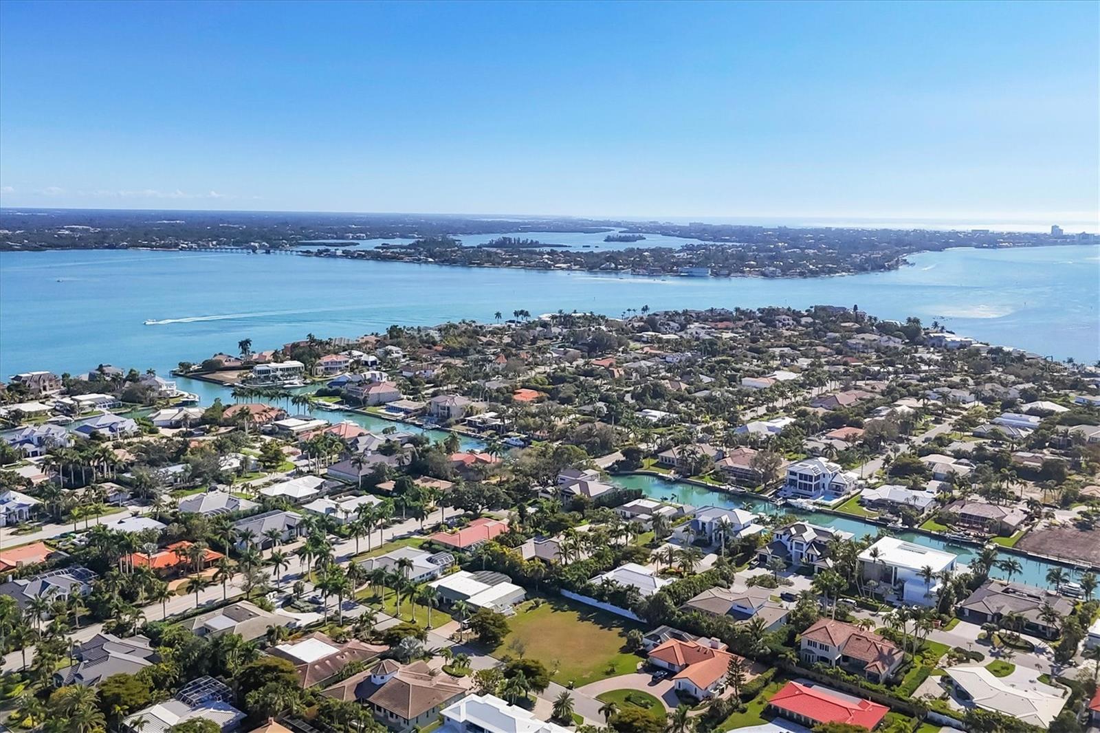 A4678714 Property Photo