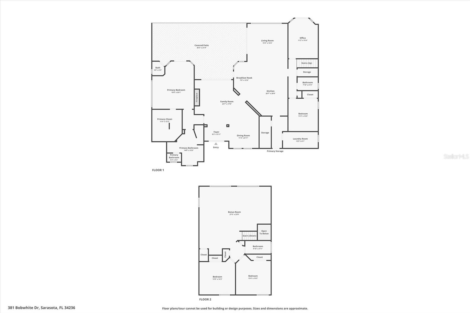 A4678714 Property Photo