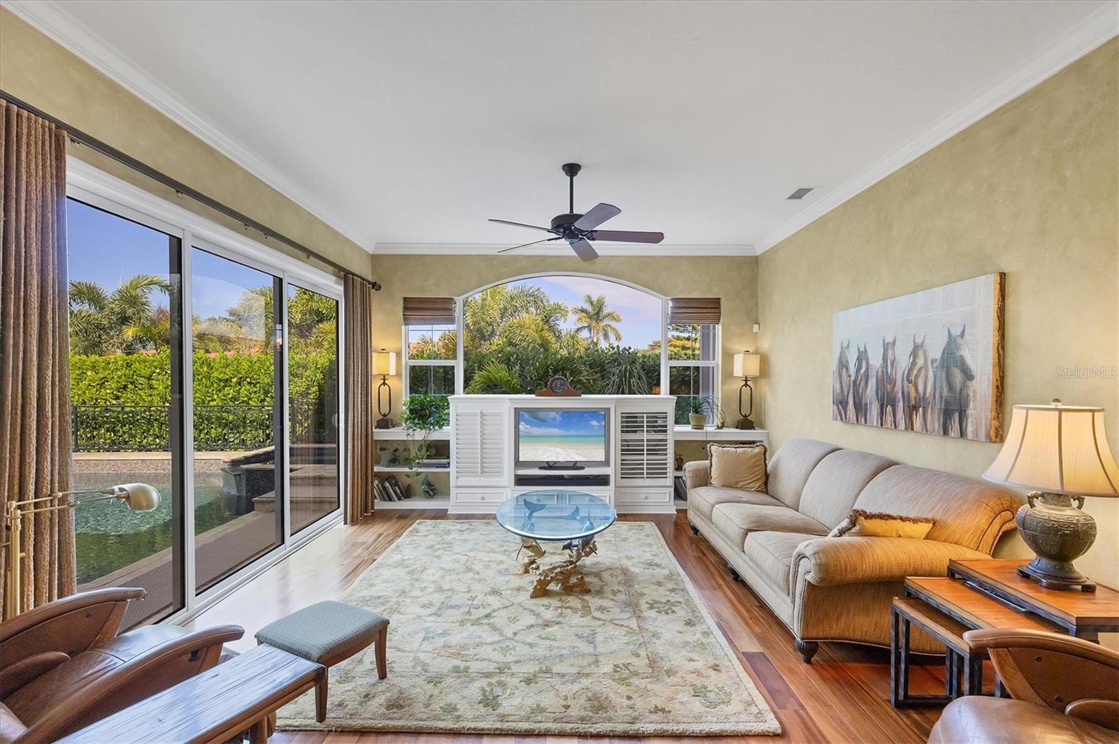 A4678714 Property Photo