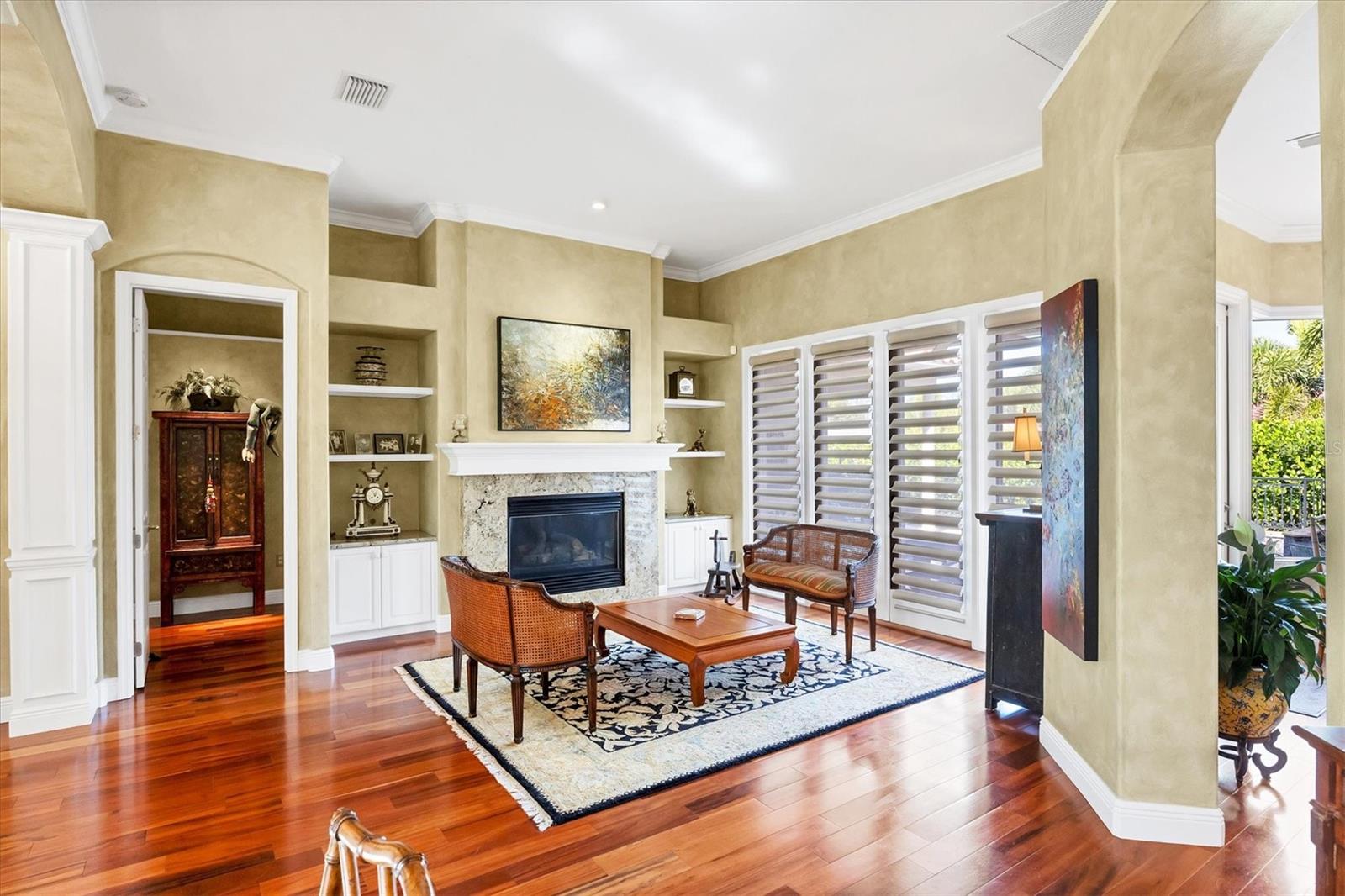 A4678714 Property Photo