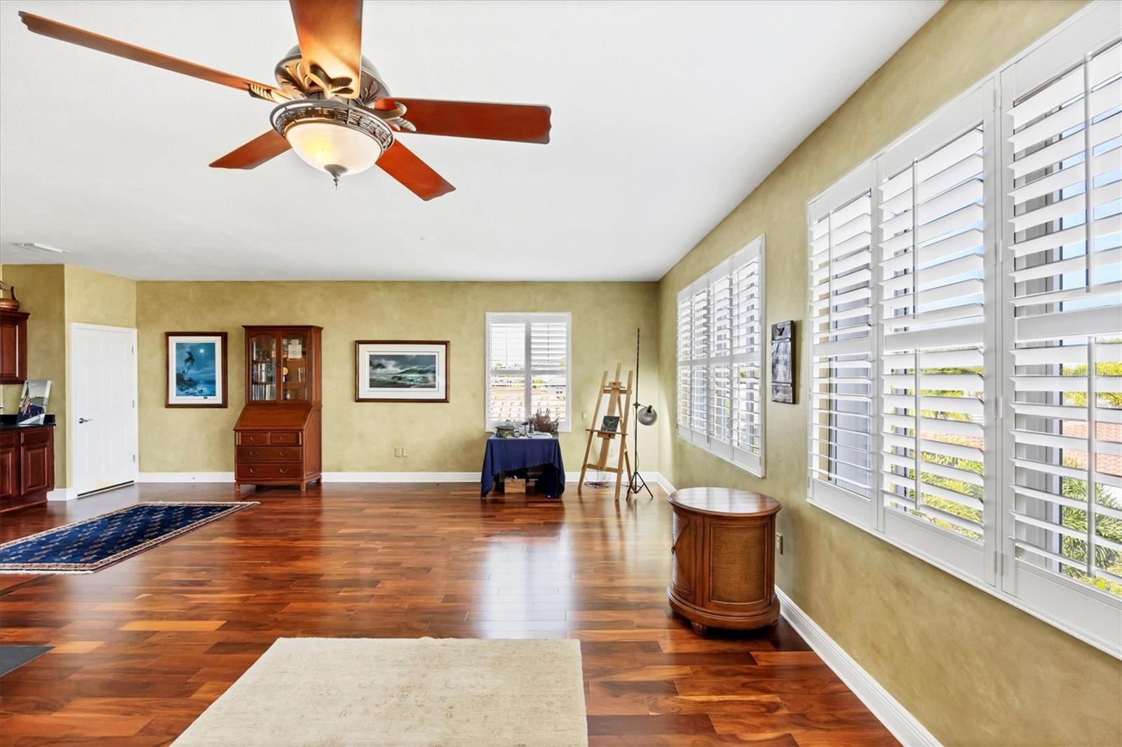 A4678714 Property Photo