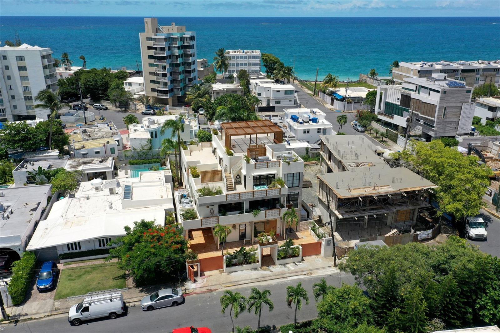 PR9118586 Property Photo