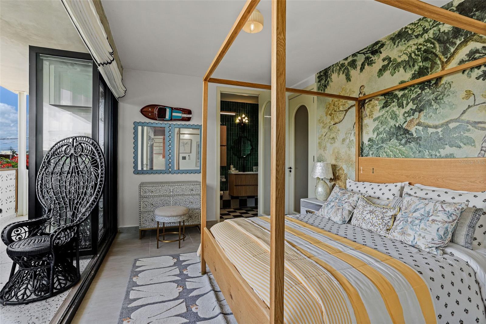 PR9118586 Property Photo