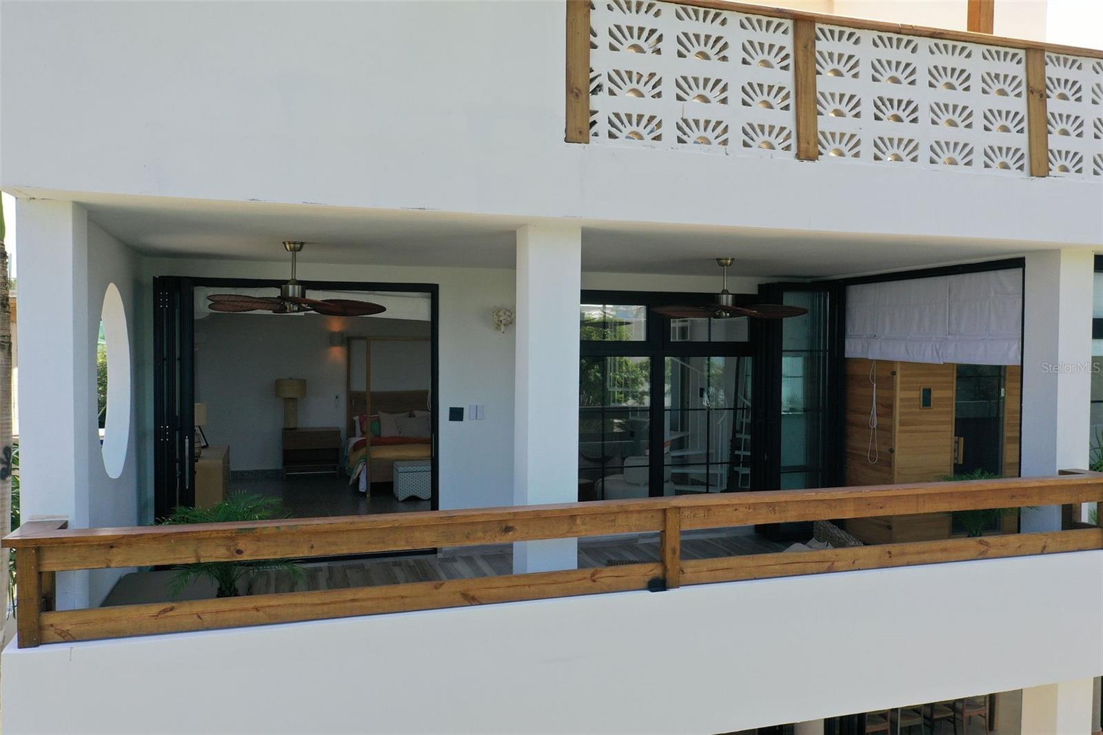 PR9118586 Property Photo