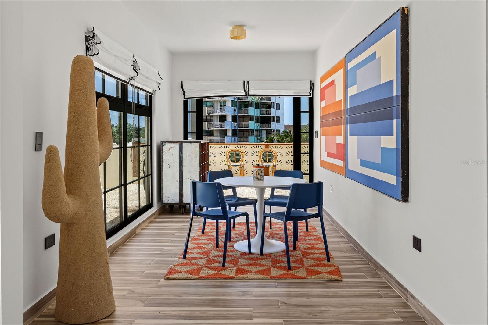 PR9118586 Property Photo