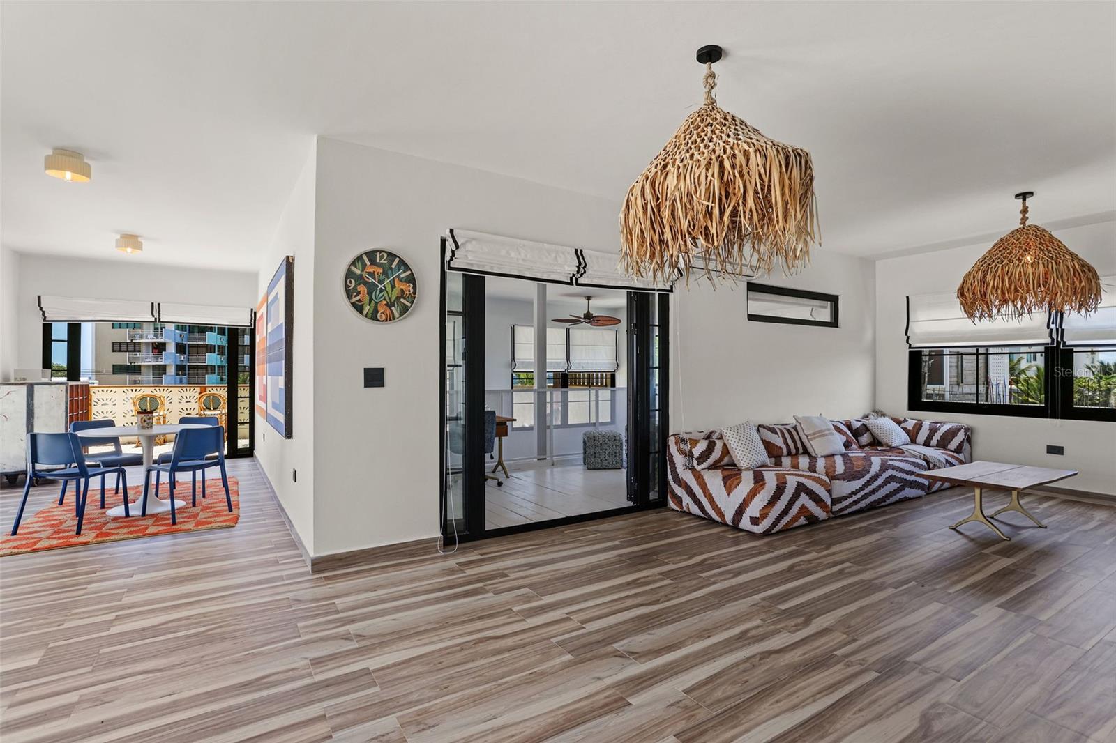 PR9118586 Property Photo