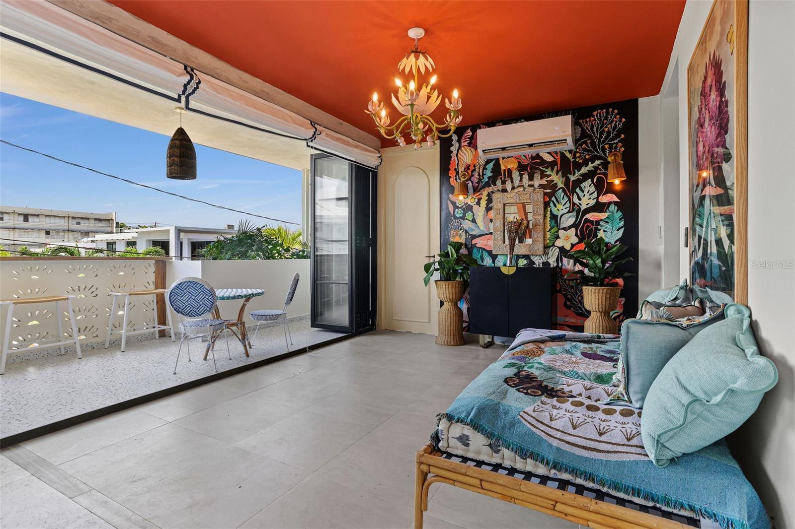 PR9118586 Property Photo