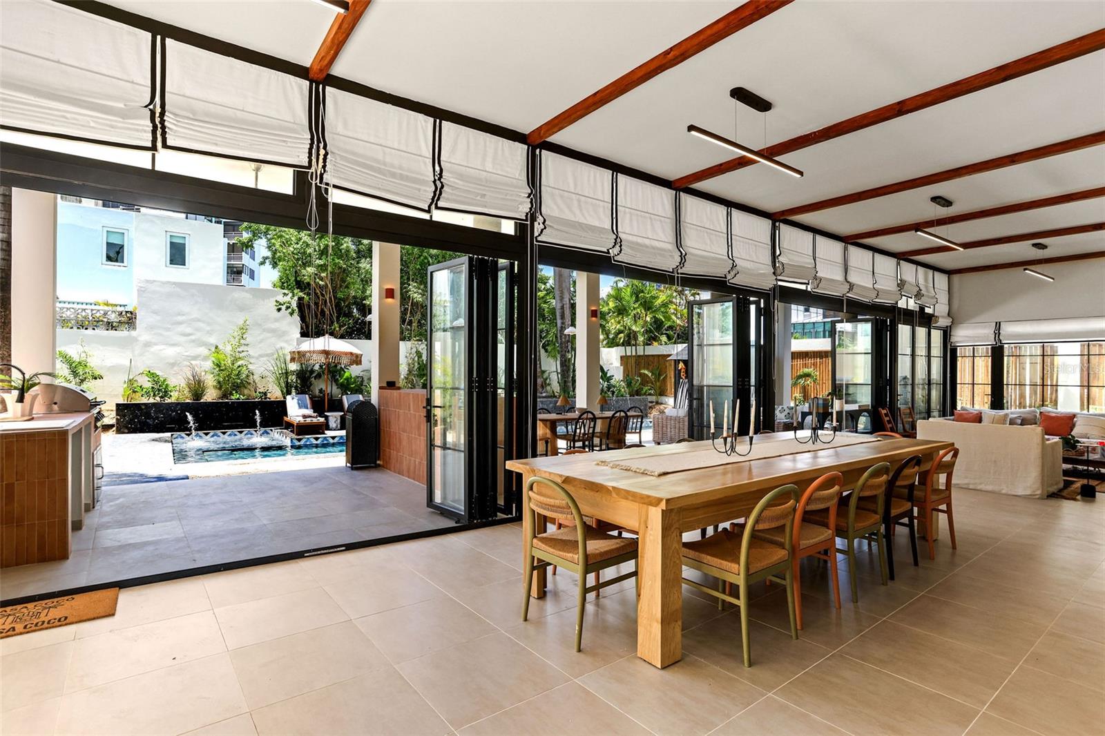 PR9118586 Property Photo