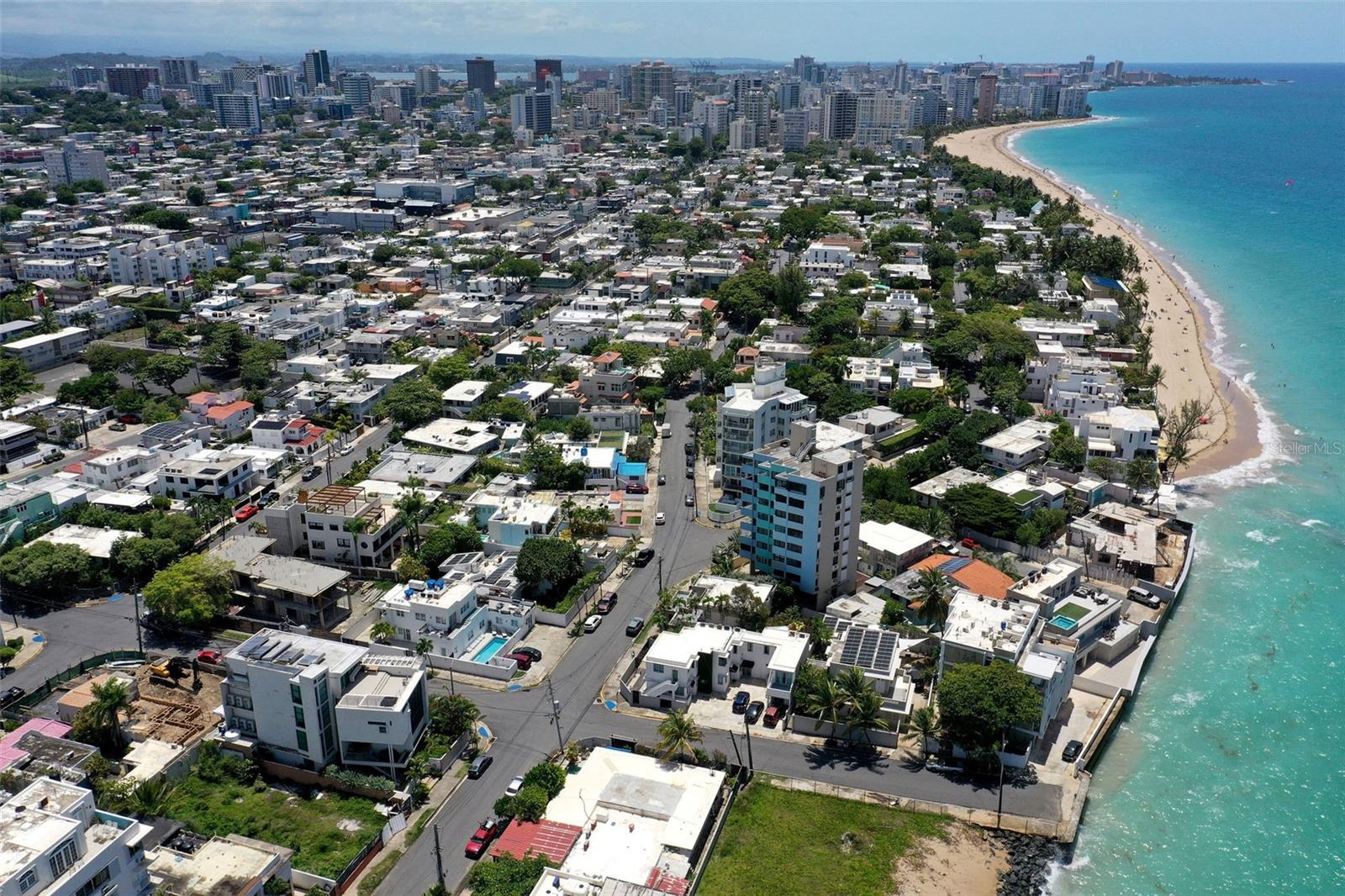 PR9118586 Property Photo