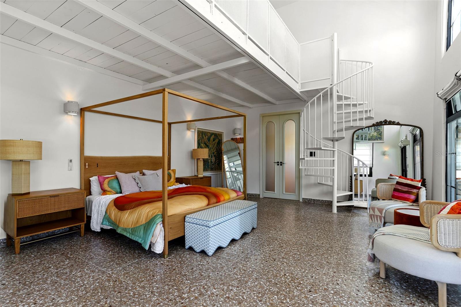 PR9118586 Property Photo