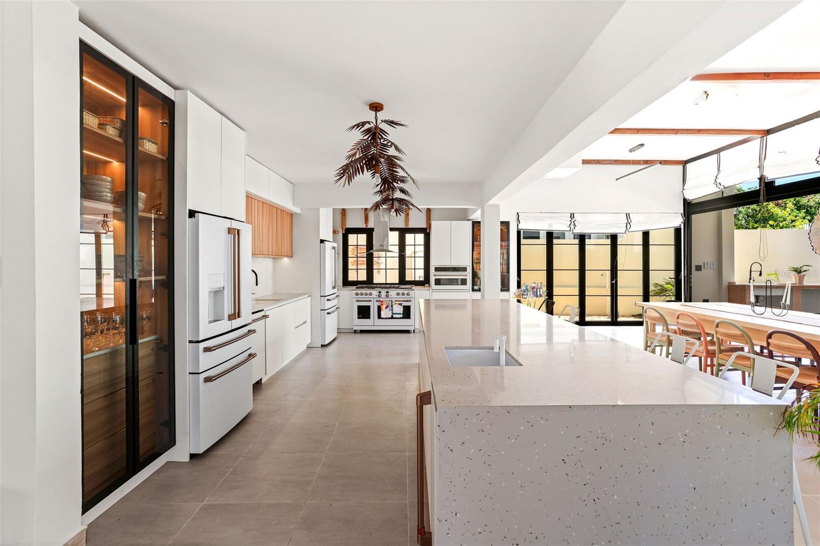 PR9118586 Property Photo