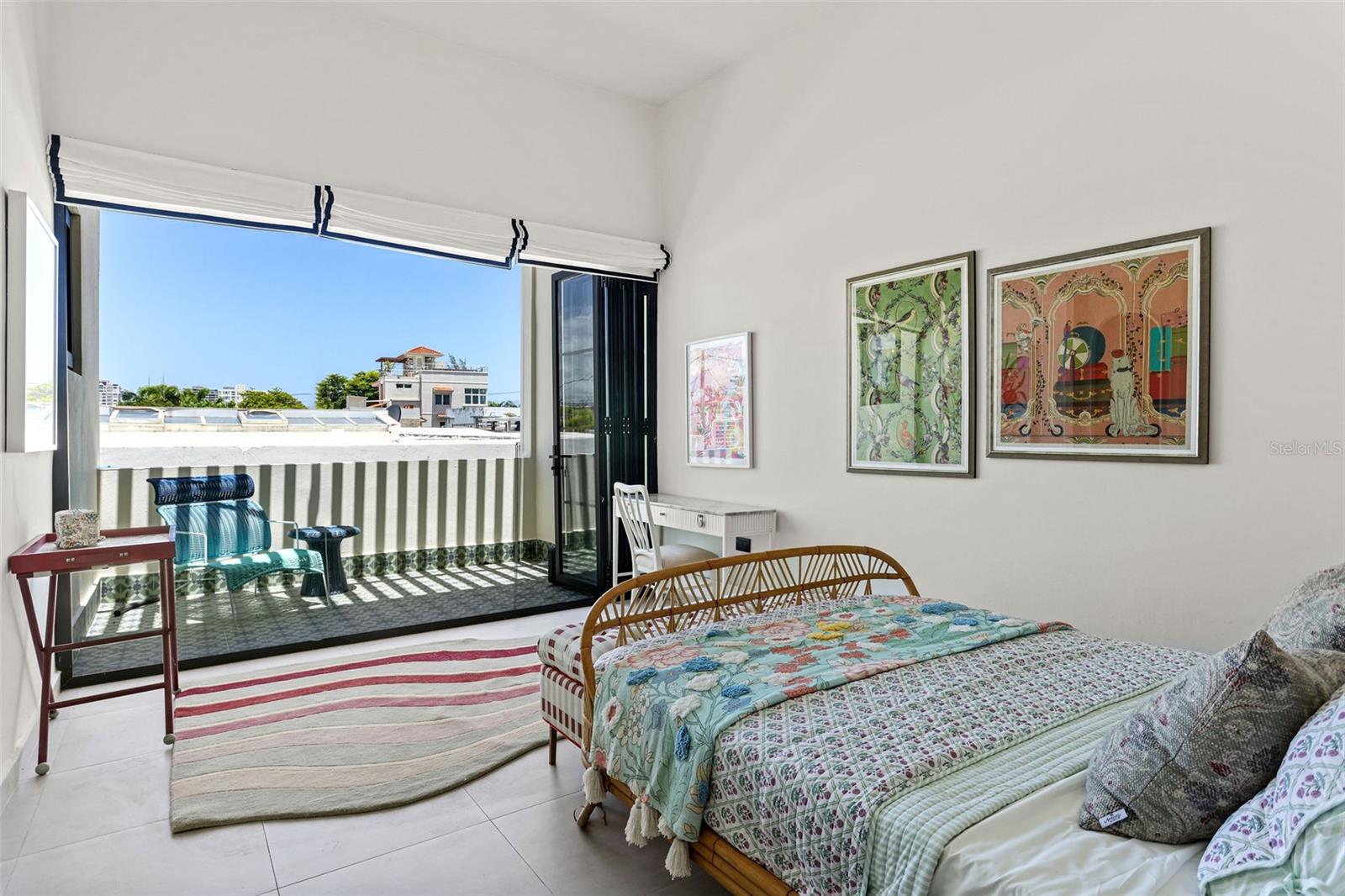 PR9118586 Property Photo