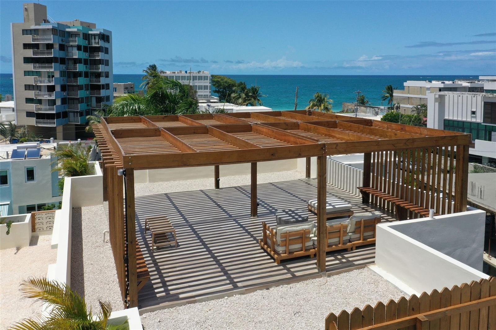 PR9118586 Property Photo