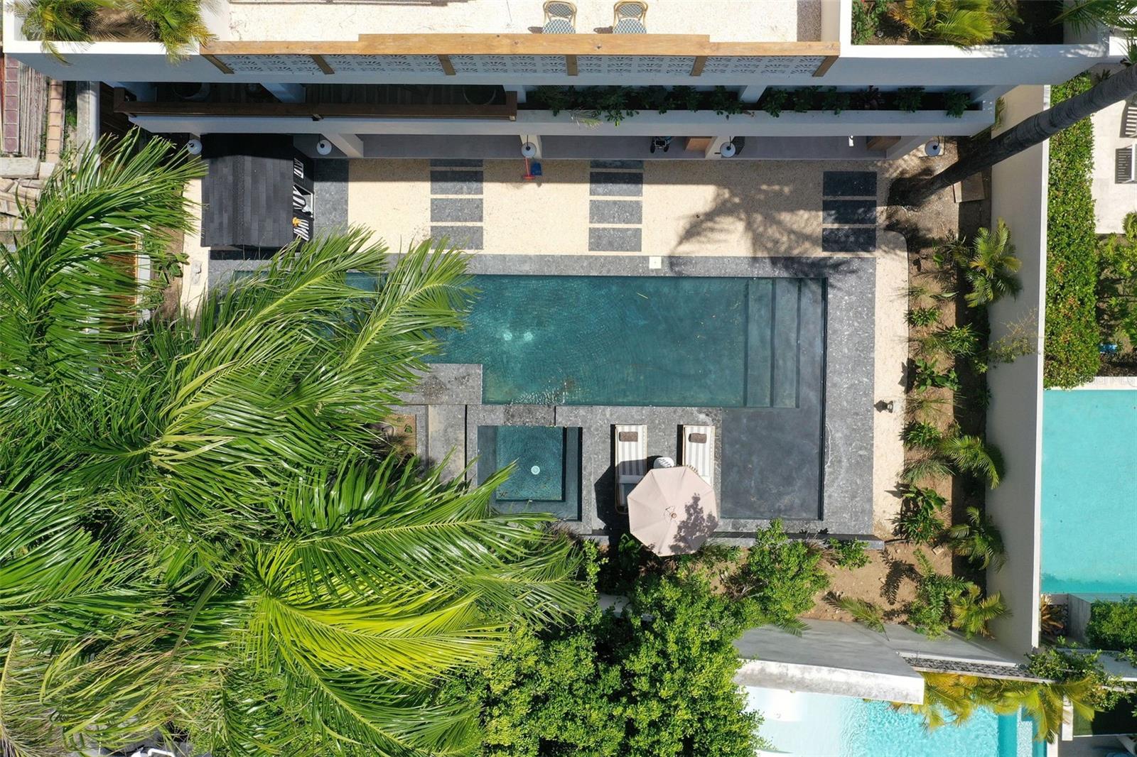 PR9118586 Property Photo