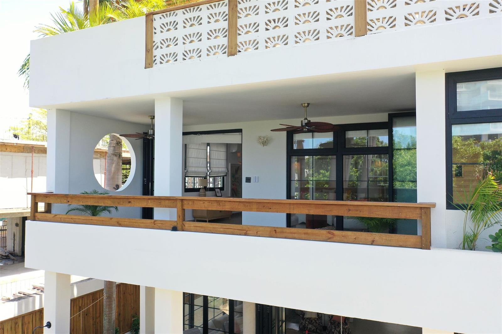 PR9118586 Property Photo