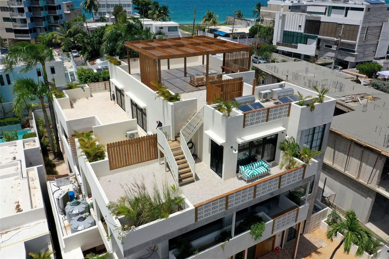 PR9118586 Property Photo