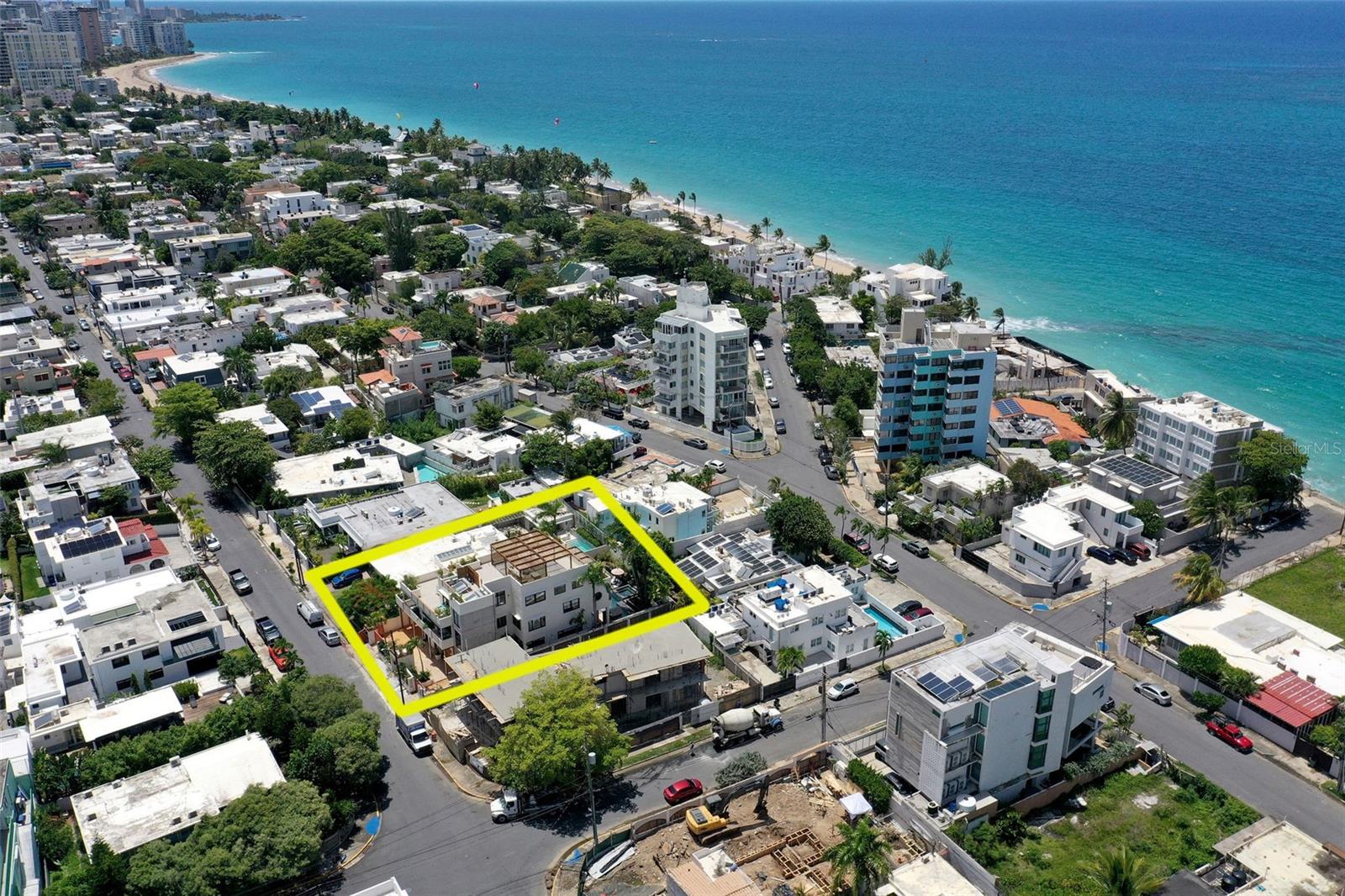 PR9118586 Property Photo