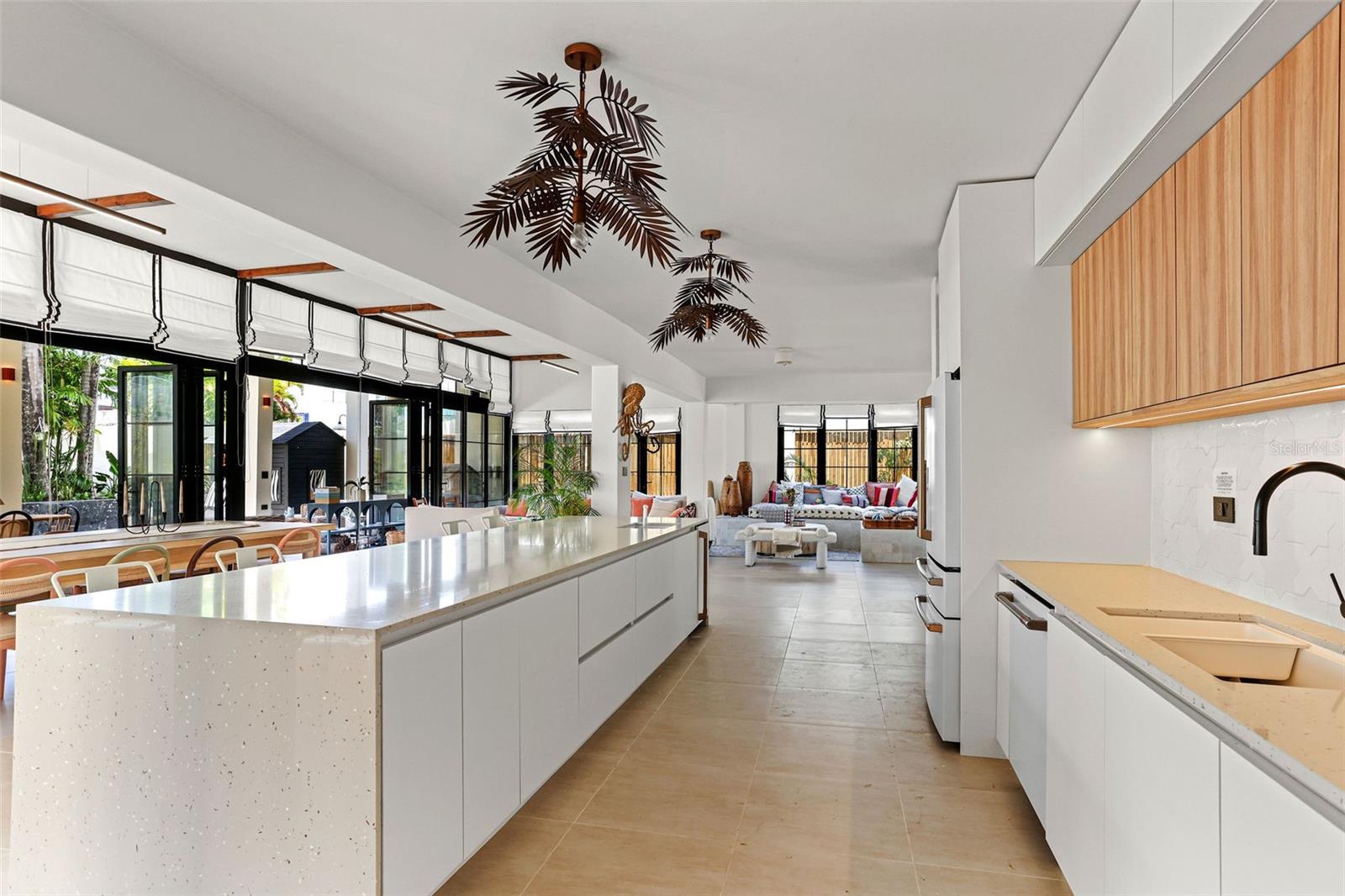 PR9118586 Property Photo